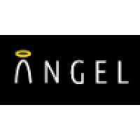 Seraphim Sense Ltd. (Angel Sensor) Logo