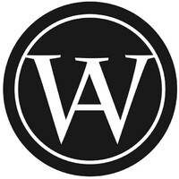 White Avenue Group Logo