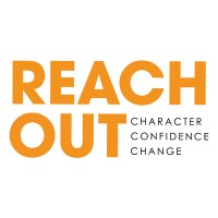 ReachOut Logo