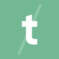 Time Consult Logo
