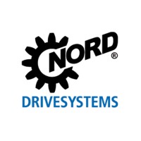 NORD GEAR LTD. Logo