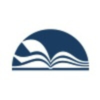 Christian Book Distributors Logo