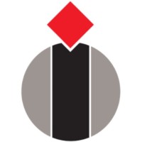 Ole Ibsen A/S Logo