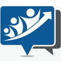 Tweepsmap Logo