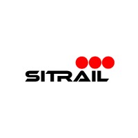 SitRail Logo