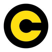 CDH Group - Centaure Duarib Haemmerlin Logo