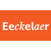 Eeckelaer Risico- Verzekering- Contractbeheer Logo