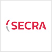 SECRA Logo