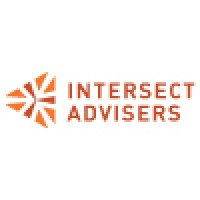 Intersect Advisers Logo