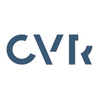 CVR Global LLP Logo