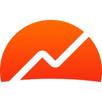 Daybreak Ventures Logo