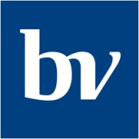 Verband österreichischer Banken und Bankiers Logo