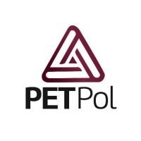 PET/POL UnB Logo