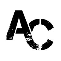 Alpha Charlie Production Logo