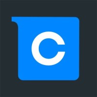 Culcha Logo