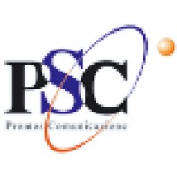 Promos Comunicazione Logo