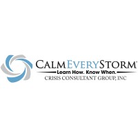 Crisis Consultant Group, Inc Logo