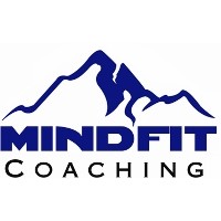 MindFit Coaching, Inc. Logo