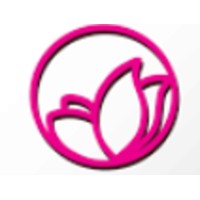 Milena Logo