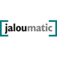 Jaloumatic AG Logo