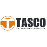 Taunton Stove Company, Inc. Logo