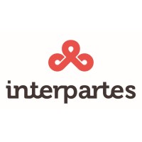 INTER PARTES S.L. Logo