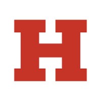 UHart Career and Professional Development Logo