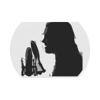 We Make Your Song Logo