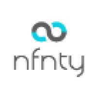 nfnty Logo