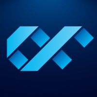 Disapar Suprimentos Industriais (Grupo Pan) Logo