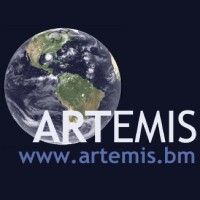 Artemis.bm Logo