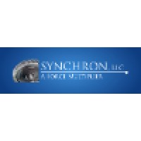 Synchron, LLC Logo