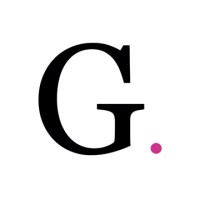 Ghostwriter Consultancy & Events Logo