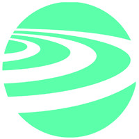 The Trium Group Logo