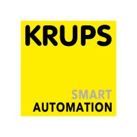 KRUPS Automation GmbH Logo