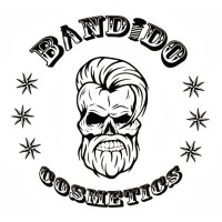 BANDIDO FRANCE OFFICIEL ✅ Logo