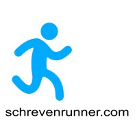 Schrevenrunner Sports Logo