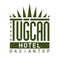 Gaziantep Tugcan Hotel Logo