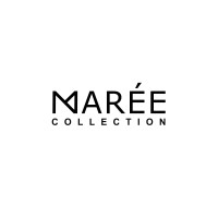 Marée Collection Logo