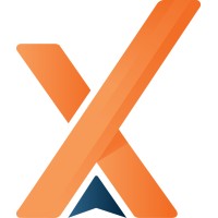Laboratory Nexus Logo