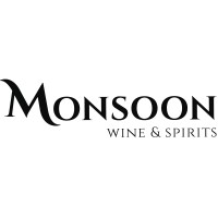 Monsoon Trading Company SL Logo