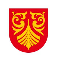 Vestfold og Telemark fylkeskommune Logo