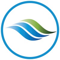 The Water and Carbon Group Logo