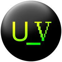 UNI_VERSE Logo