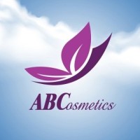 Active Beauty Cosmetics Logo