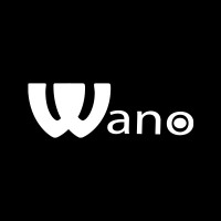 Wano Co.,Ltd. Logo