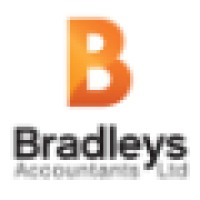 Bradleys Accountants Limited Logo