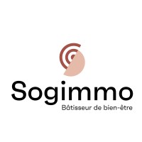 SOGIMMO Logo