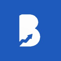 BFI Insights Logo