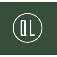 Que Linda Creative Logo